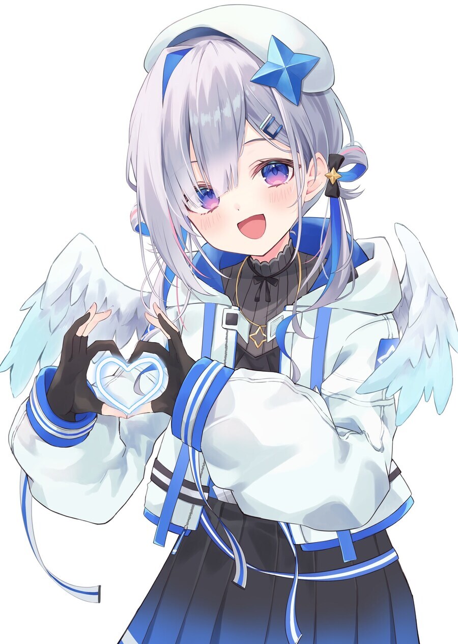 (버튜버)(스압)이거 악마임_21.jpg