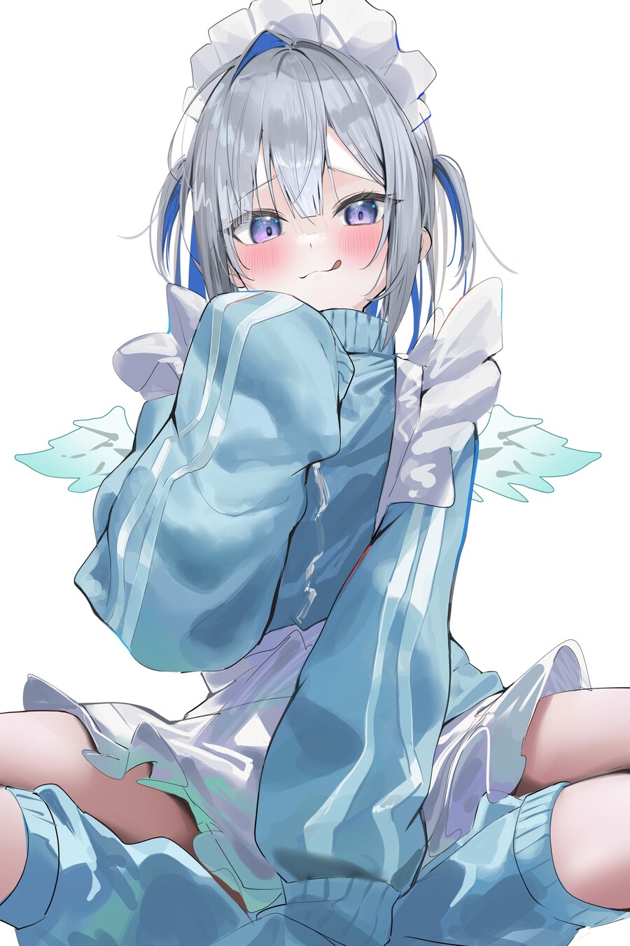 (버튜버)(스압)이거 악마임_23.jpg