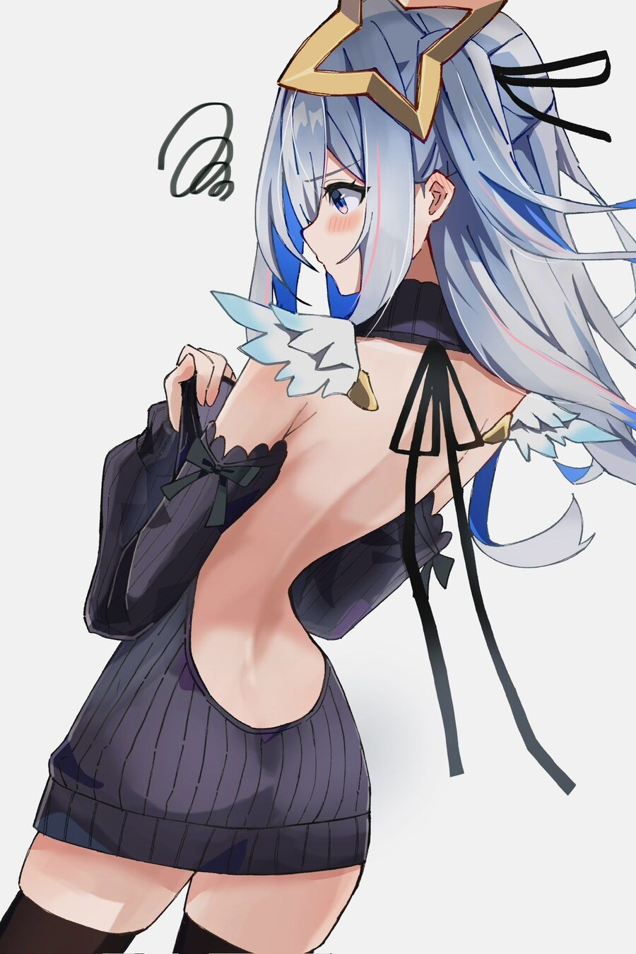 (버튜버)(스압)이거 악마임_27.jpg