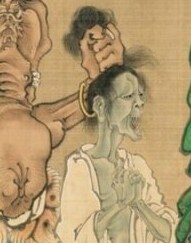 동아시아 신화에서도 나오는 공무원 찐빠_3.png