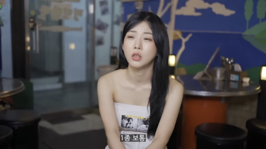 이쪽이 배달알바고 이쪽이 홀알바 지원하셨죠?_6.jpg