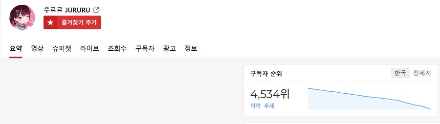 ㅇㅇㄱ) 생각해 보니까 이세돌이 1황 맞는 것 같음_4.png