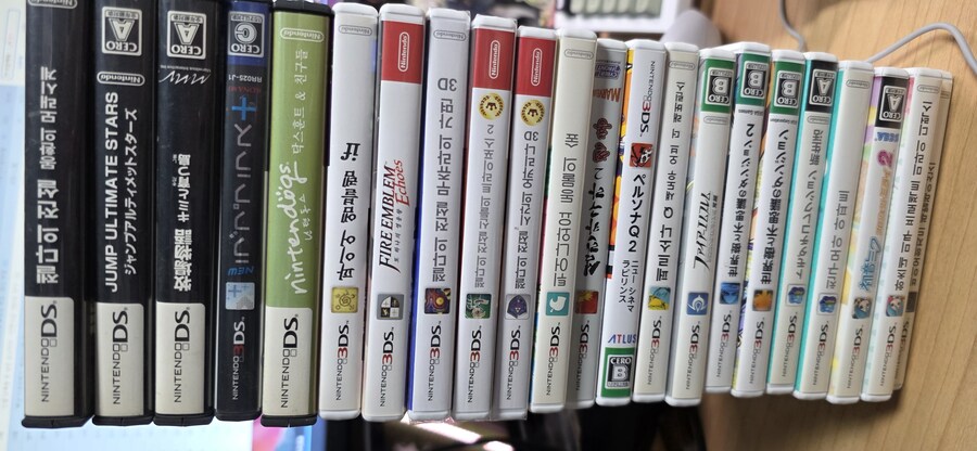 카트리지 게임들 오랫동안 안 켜면 데이터 날아간다해서_4.jpg