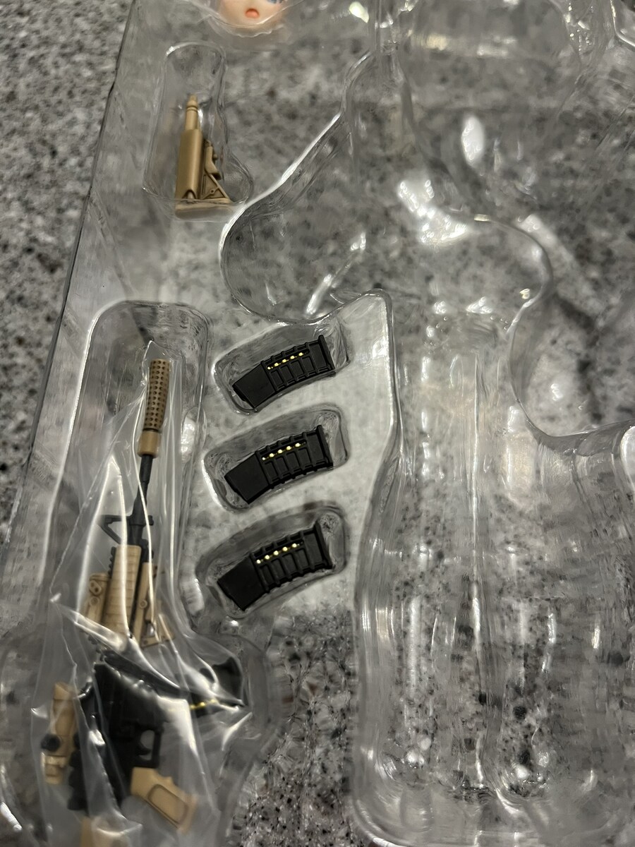 울 애기 선물 샀음_3.jpg