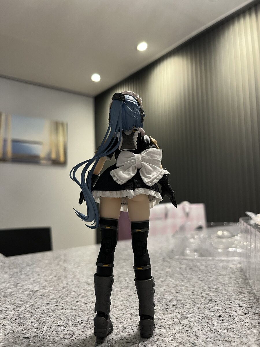 울 애기 선물 샀음_4.jpg
