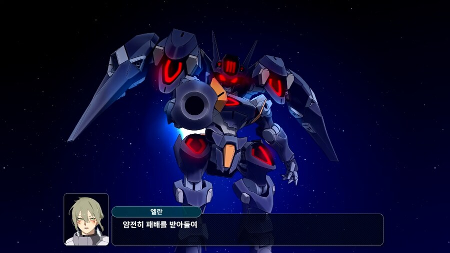 슈로대) 파렉트 이 새끼 상대하기 존나 번거로울꺼 같음_1.png