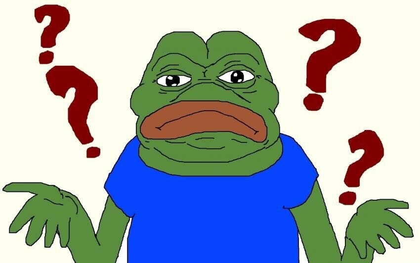 ㅇㅇㄱ) 기막힌 수금 방법_2.png
