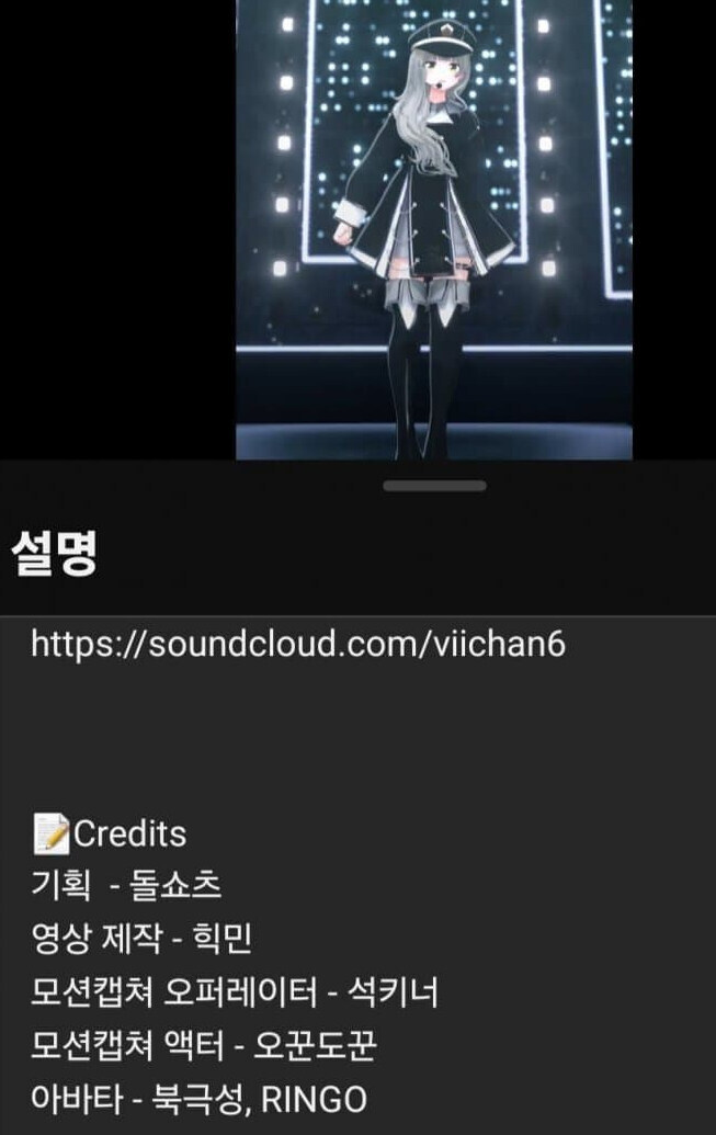 ㅇㅅㄷ) 가장 이해 안 되는거_2.jpg
