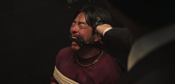 스포) 오겜3 형사보다 나은 새끼_1.jpg