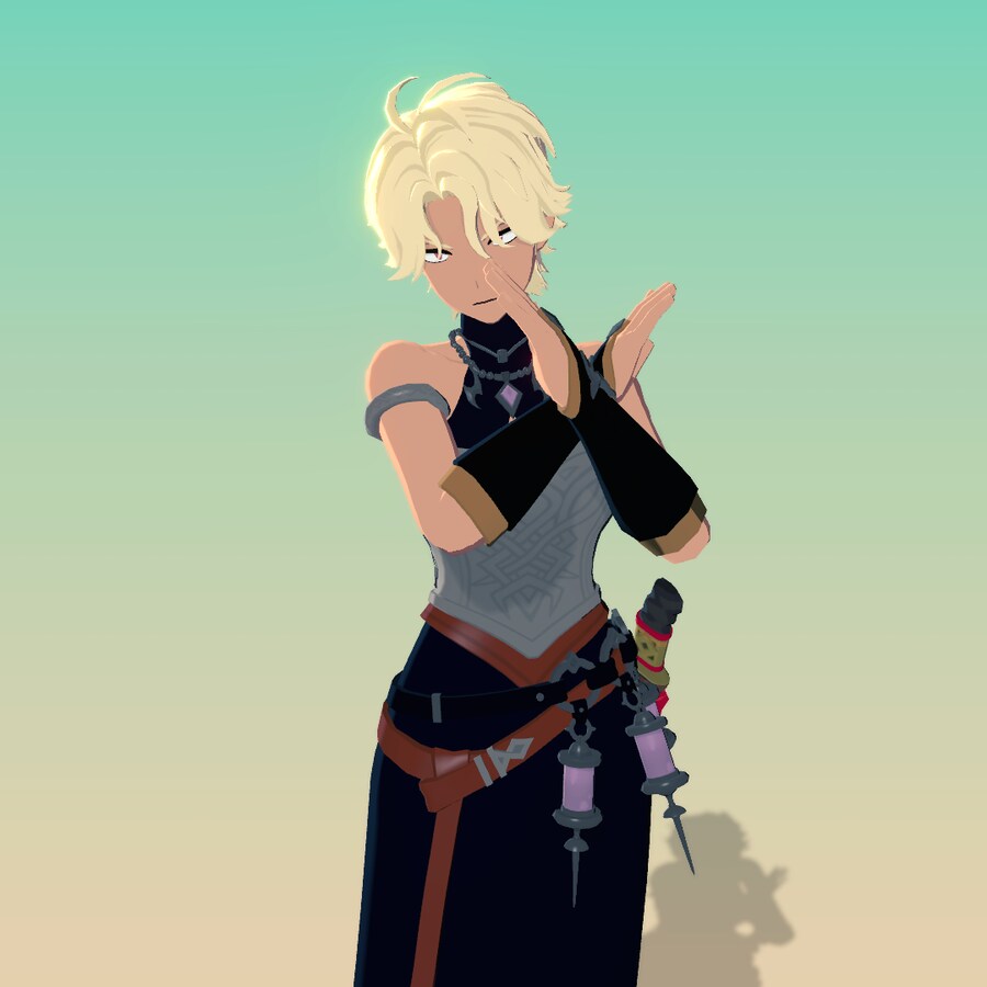 마비m) 17살이 되버렸구나_1.png