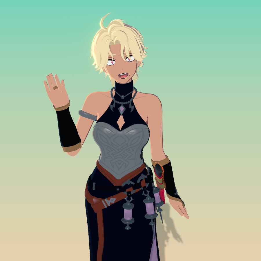 마비m) 17살이 되버렸구나_3.png