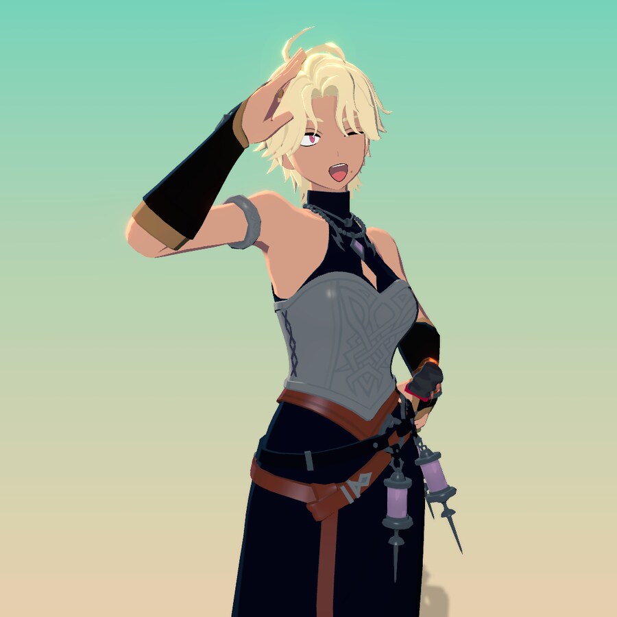마비m) 17살이 되버렸구나_6.png