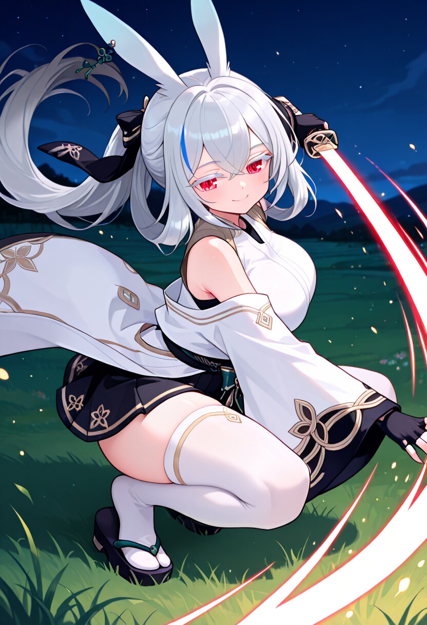 검은사막)쇼케 새로운거 없네_1.png