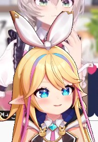 버튜버)리노아: 마진은 그 뜻이 아니야!_1.png