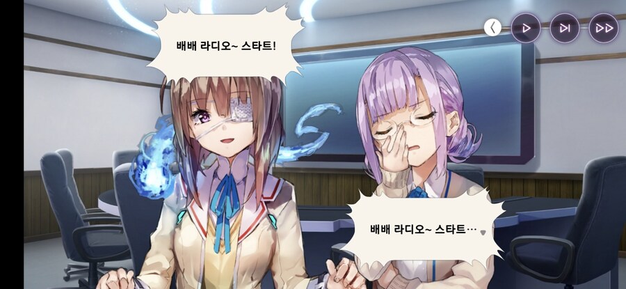 헤번레)이번 이벤스 되게 좋았다._8.jpg