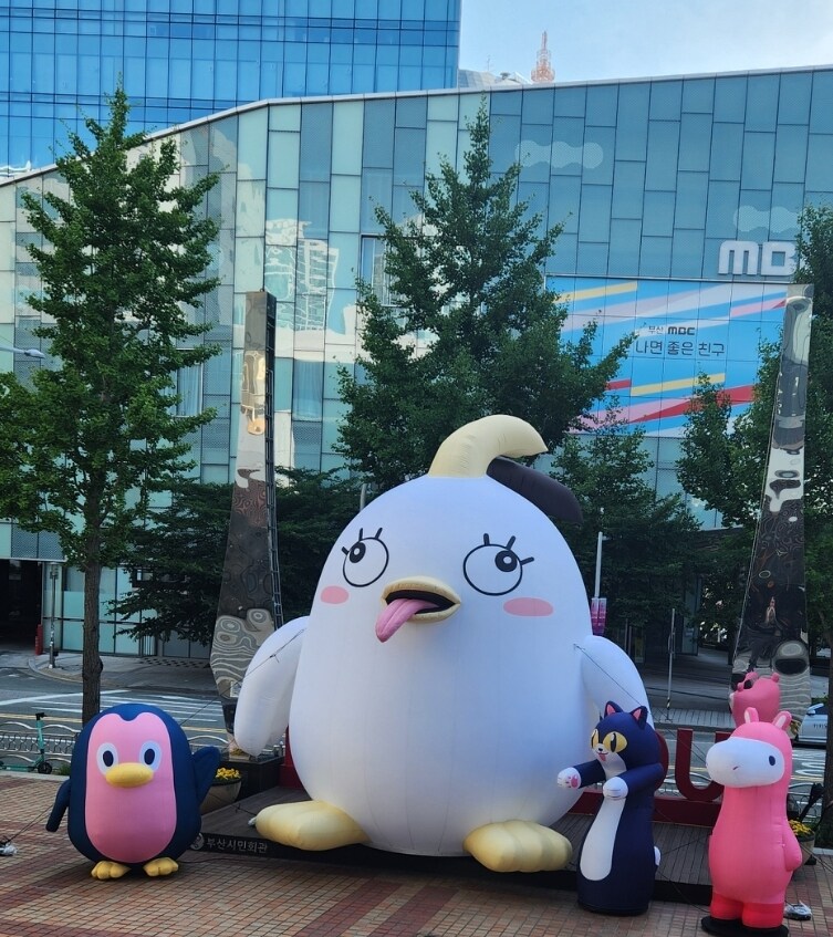 블루아카) 블붕이들 웰케 잘생김..._1.jpg