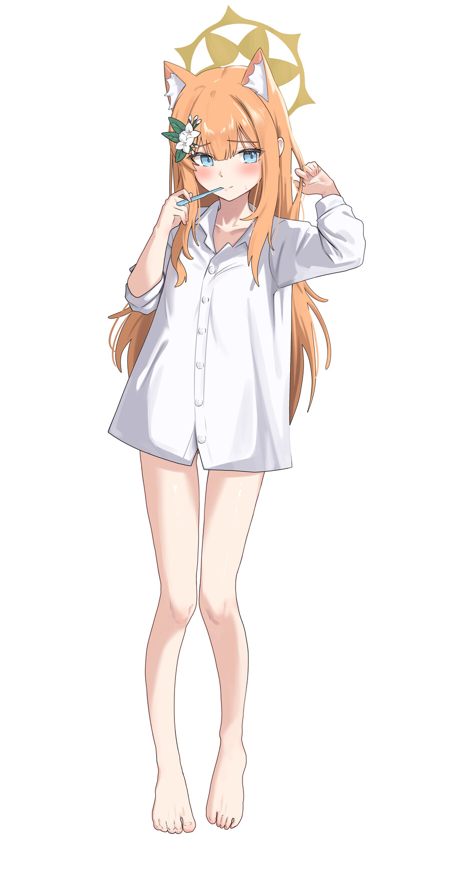 블아)초건전 마리_1.jpg