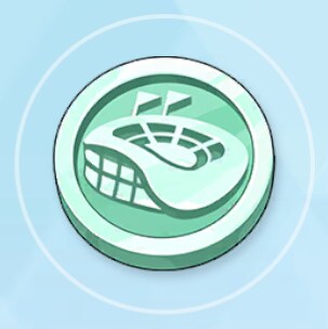 🔰뉴비용 코인&하드 초보자 파밍 우선순위 추천 (4.5주년 페스 기준)_33.png