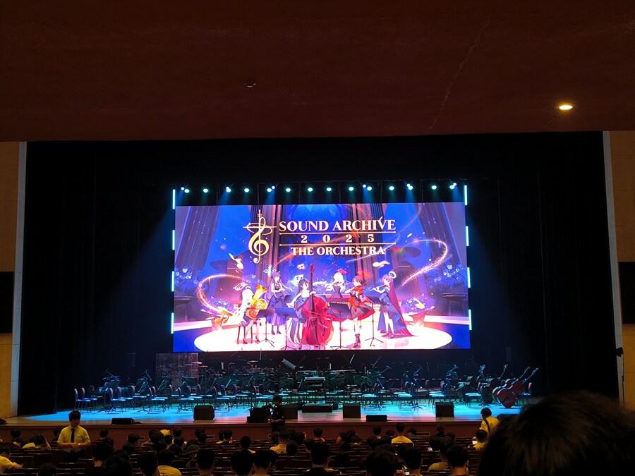 블루아카)부산콘서트에서 이상한놈 발건!!_3.jpg