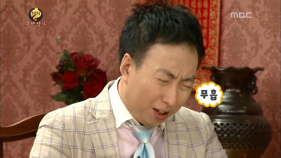 박명수조차 기습공격 당하면 참기 힘든 개그..._7.png