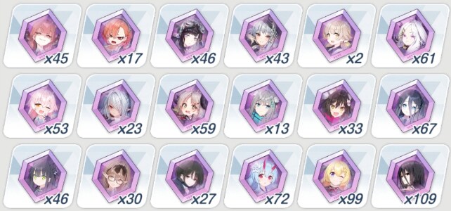 🔰뉴비용 코인&하드 초보자 파밍 우선순위 추천 (4.5주년 페스 기준)_49.png