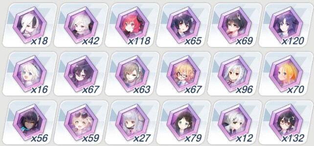 🔰뉴비용 코인&하드 초보자 파밍 우선순위 추천 (4.5주년 페스 기준)_50.png