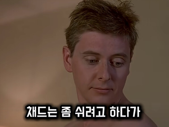 살인누명을 쓰지 않고 범인을 추격하지 않는 남자_48.jpg