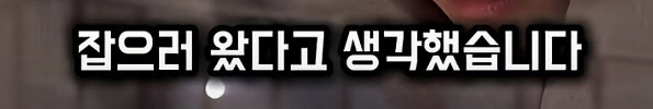 살인누명을 쓰지 않고 범인을 추격하지 않는 남자_58.jpg