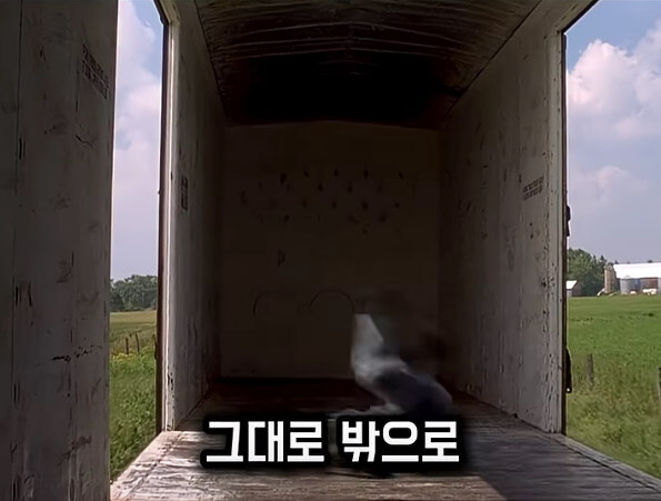 살인누명을 쓰지 않고 범인을 추격하지 않는 남자_62.jpg