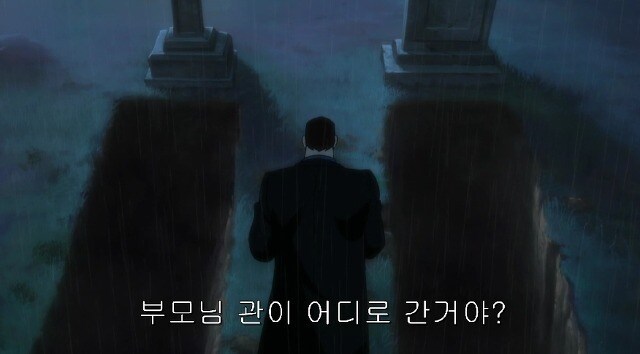 블루아카) 유메 성묘하러 갔는데 관 채로 사라져있으면_1.jpg