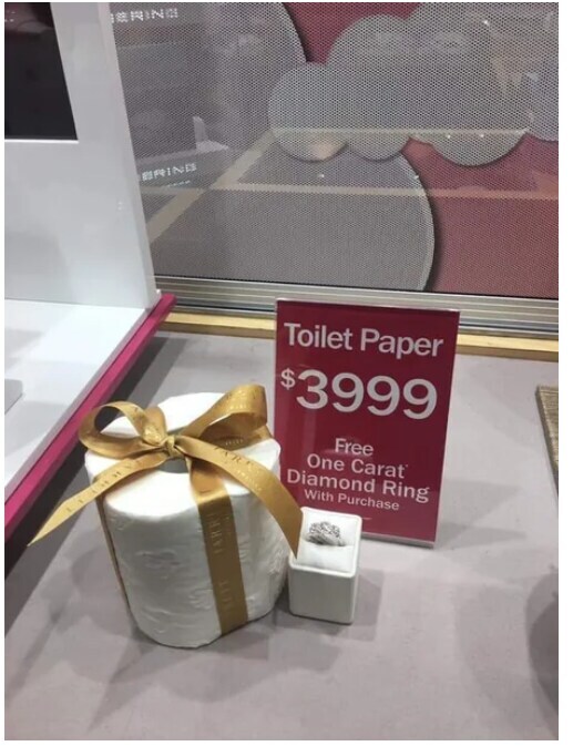3999달러 휴지와 보통 휴지의 차이점_1.png