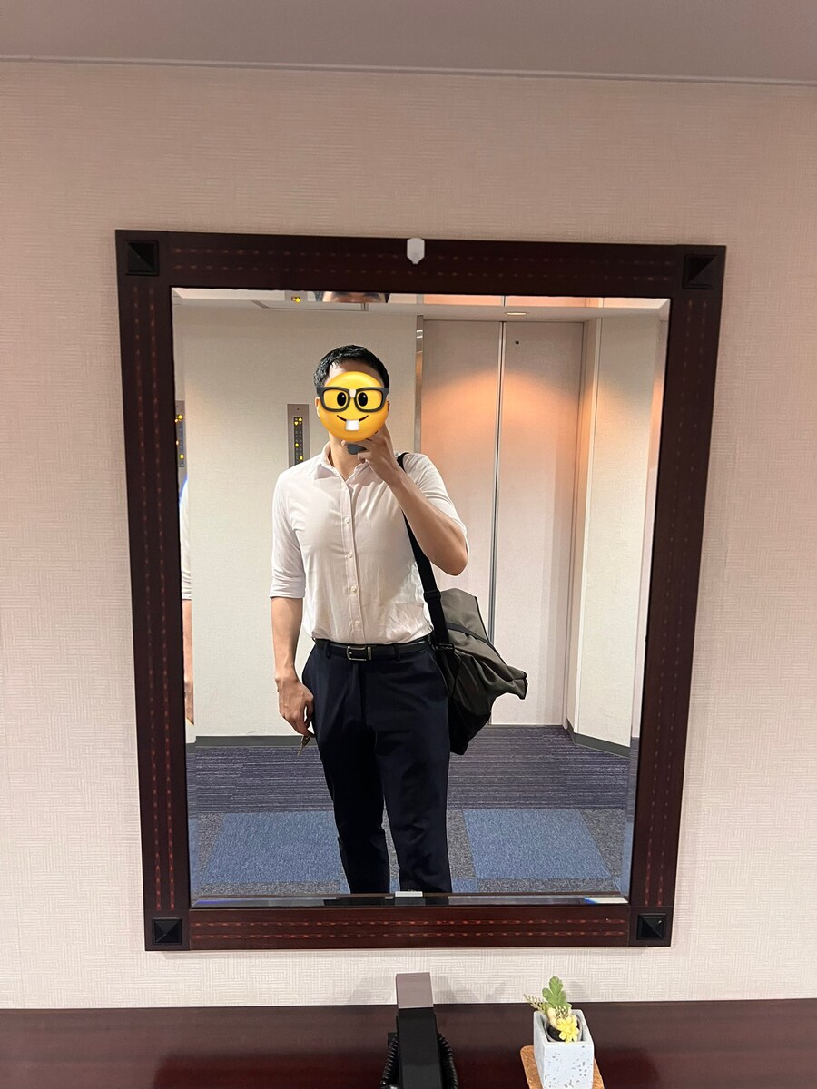 출장시 교통수단에 제한이없다고?_1.jpg