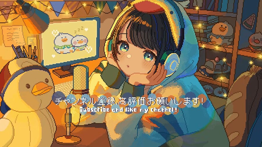 버튜버)근데 진짜 스바루 역전재판 더는 못 봐주겠다_1.png