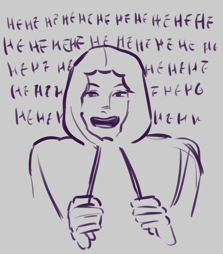 케이팝)댕냥이 오늘 특식하는 날_10.jpg