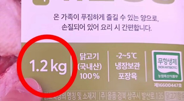 유게이들 요즘 마트에서 장 볼 때 주의해야 하는 점_9.jpg