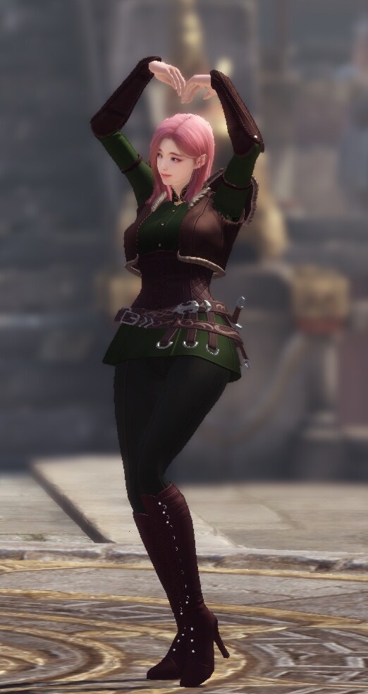 로아) 내 캐릭이지만_2.png
