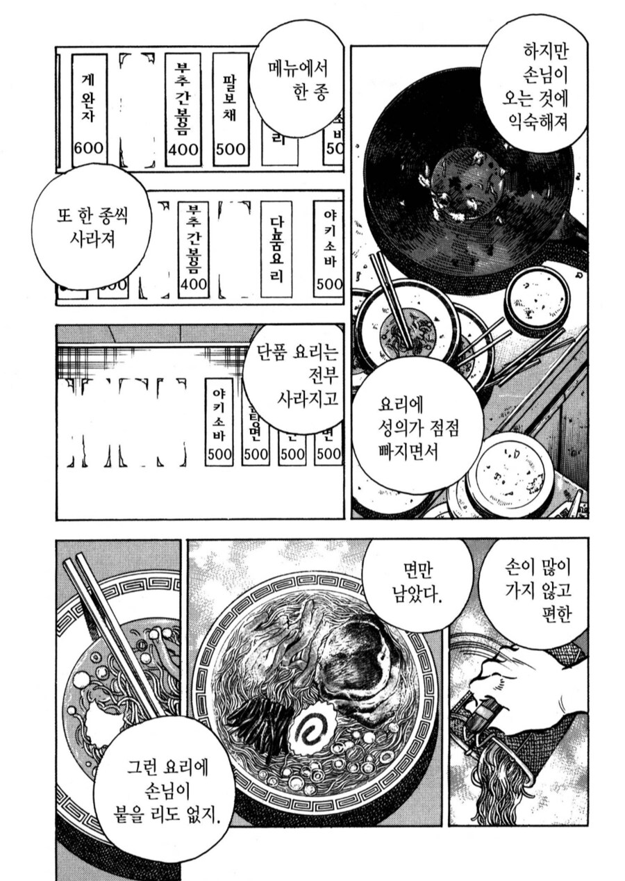 명망 높던 젊은 요리사가 타락하게 되는 과정_3.png