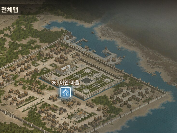 리니지 15년이상 한 사람들은 아는 최대 문제점_4.png