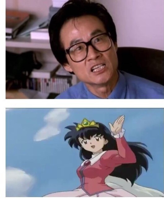 머릿속에서 자동 음성지원.jpg_1.jpg