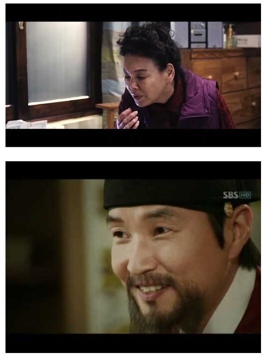 머릿속에서 자동 음성지원.jpg_3.jpg