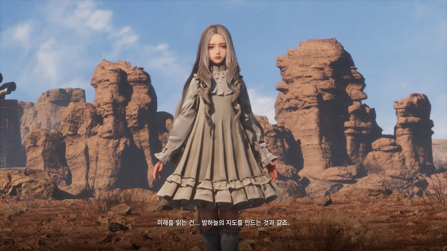 스블,스포)니케 회사라 그런지 캐디 짬바가 장난이 아님_2.png
