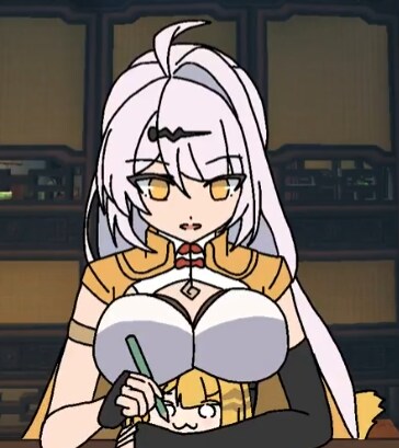 젠레스) 귀여운 그냥관 귤냥이들_1.png