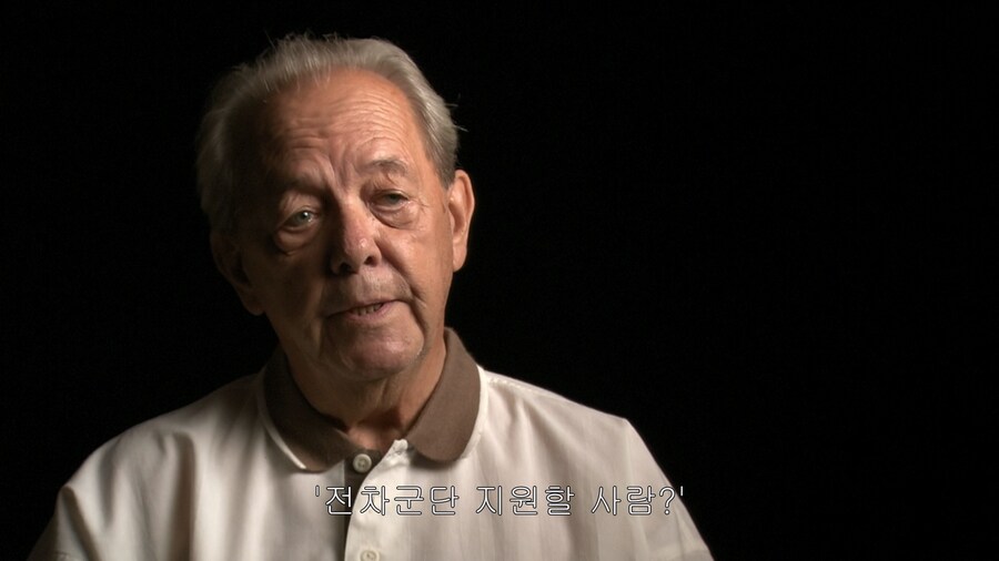참전용사가 공수부대에 지원한 이유.jpg_1.png