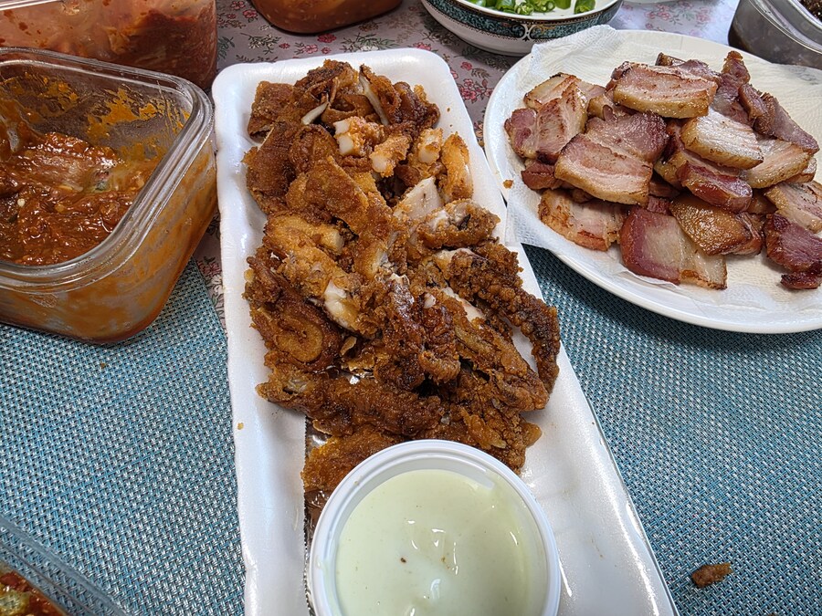 먹짤) 모두 맛저녁_2.jpg