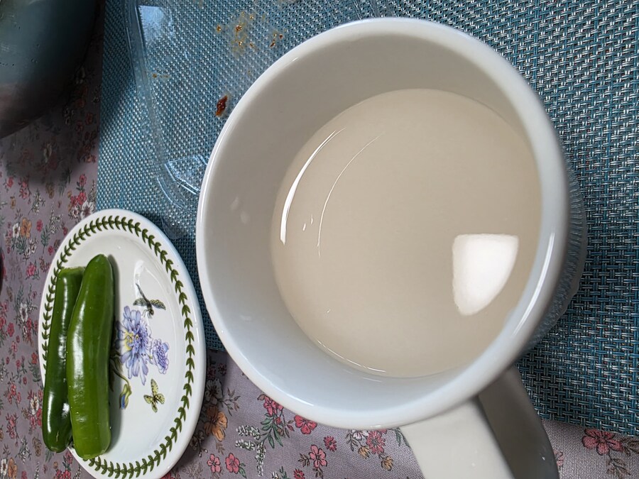 먹짤) 모두 맛저녁_4.jpg
