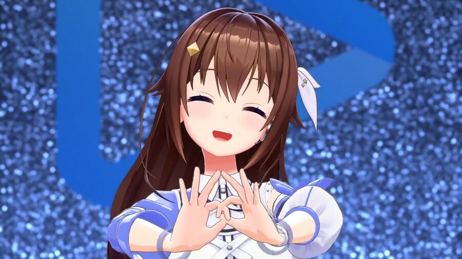 버튜버) 럭키세븐스휘슬!_2.png