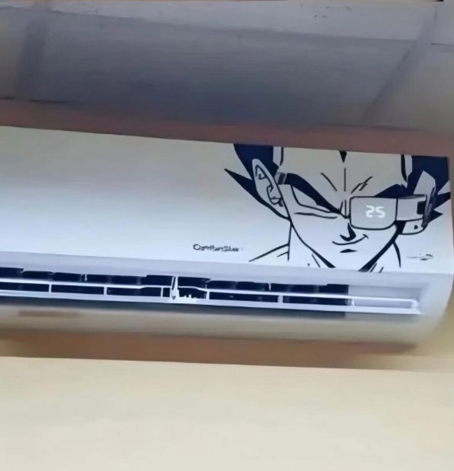 백색가전 사이어인 DIY_1.png