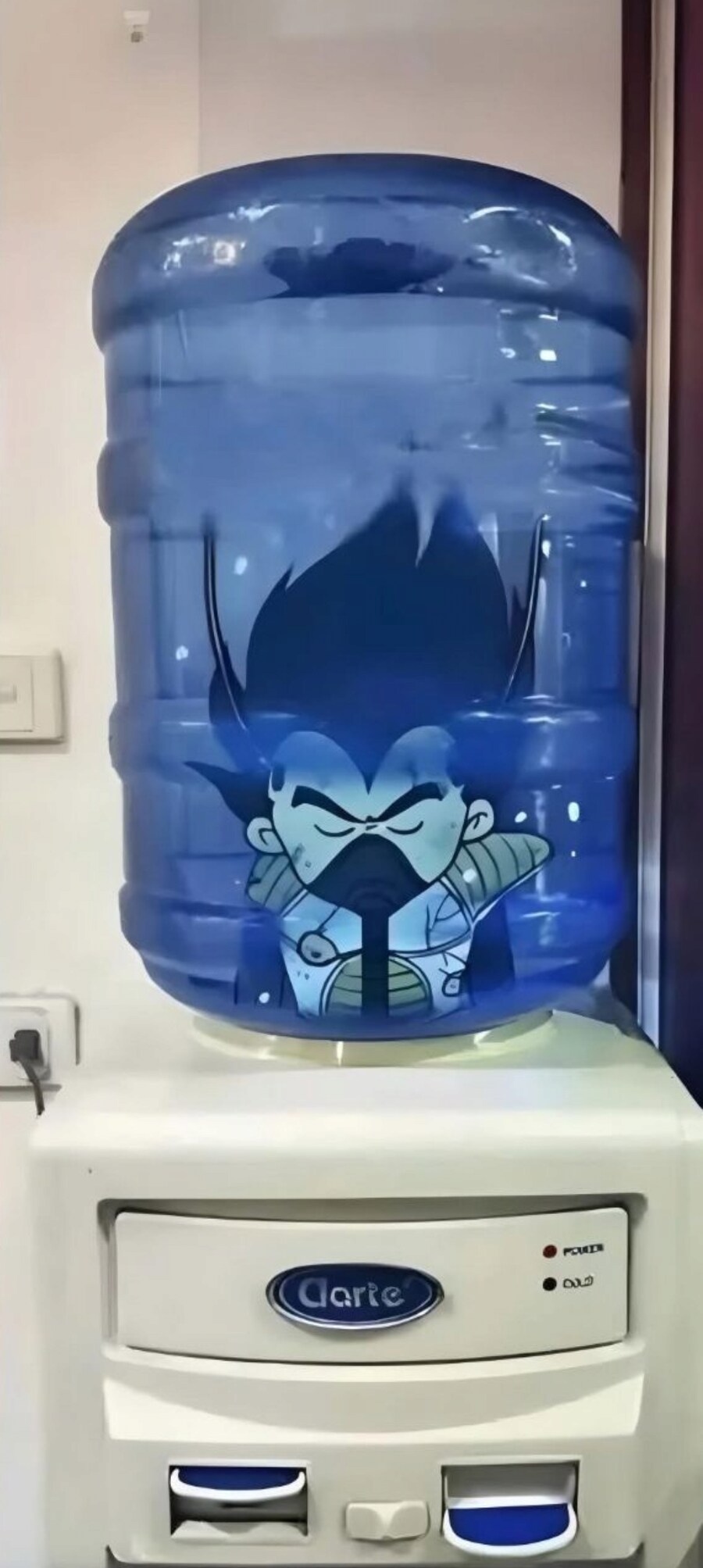 백색가전 사이어인 DIY_2.png
