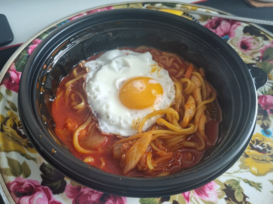 계란짬뽕_1.jpg