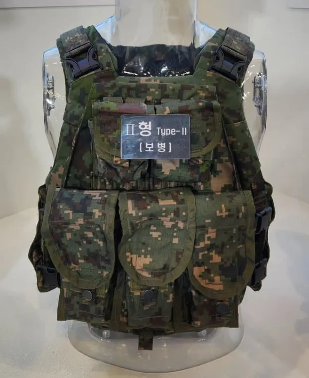 k2보다 안좋았던거_2.webp